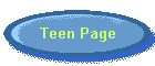 Teen Page